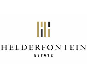 Helderfontein_Logo